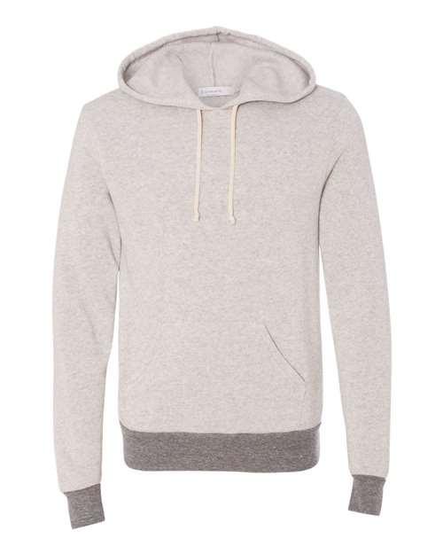 #color_eco light grey/ eco grey