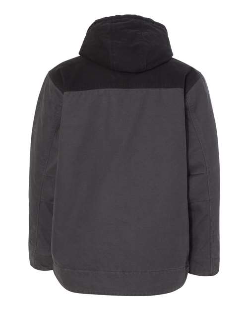 #color_charcoal/ black