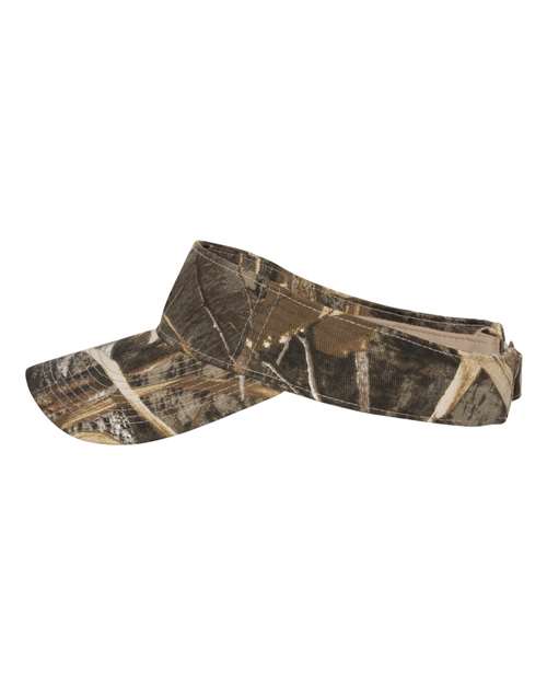 #color_realtree max-5