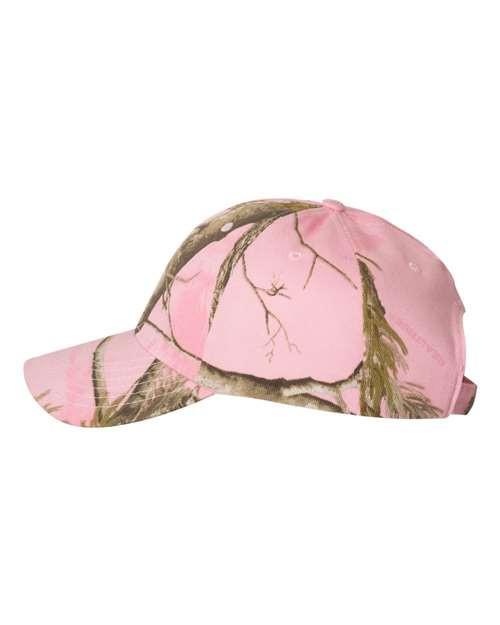 #color_pink realtree ap