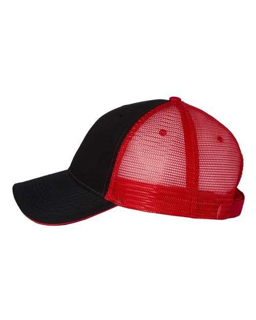 #color_black/ red