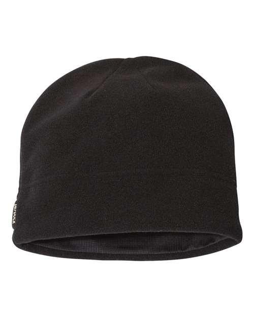 #color_black