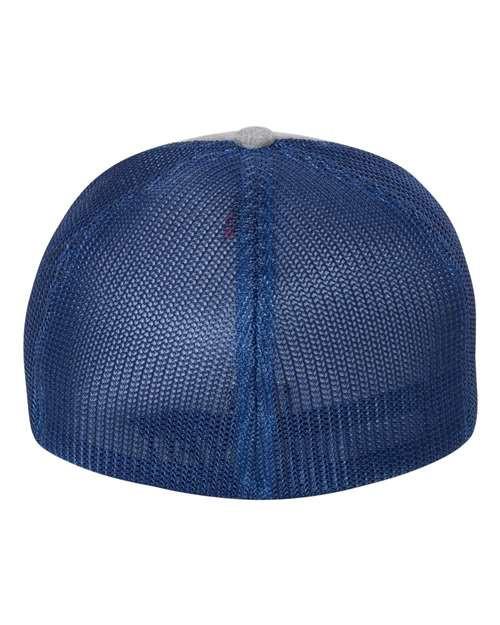 #color_heather grey/ royal
