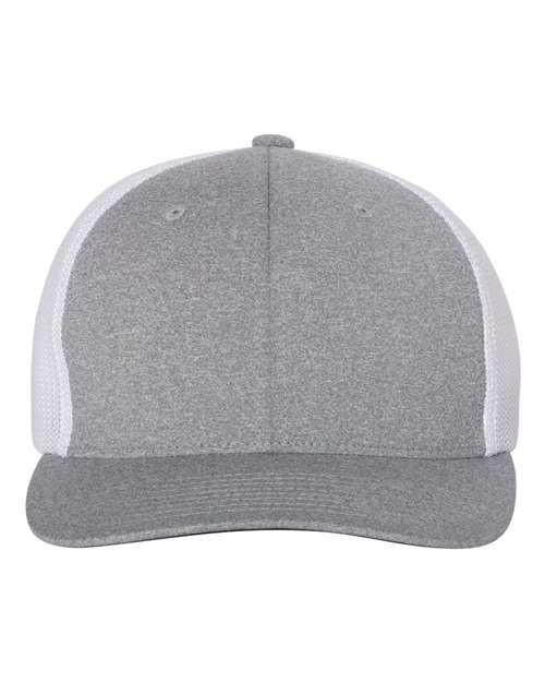 #color_heather grey/ white