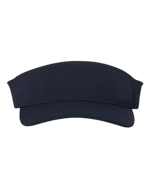 #color_navy