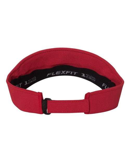#color_red