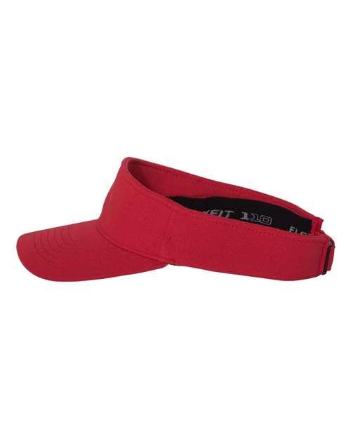 #color_red