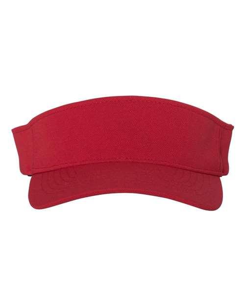 #color_red