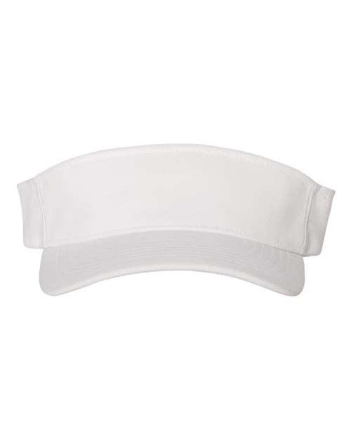 #color_white