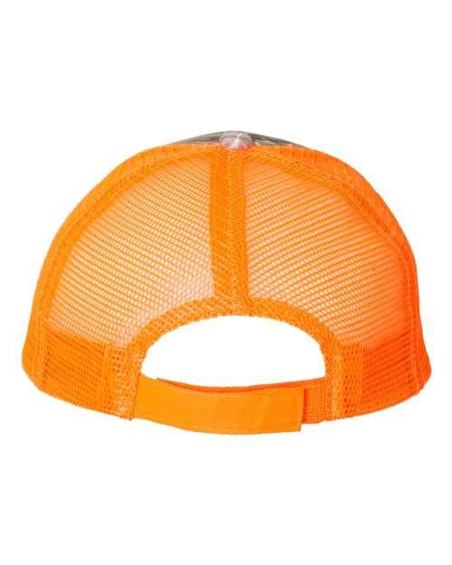 #color_realtree ap/ neon orange