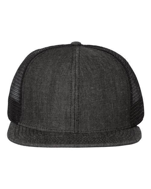 #color_black denim