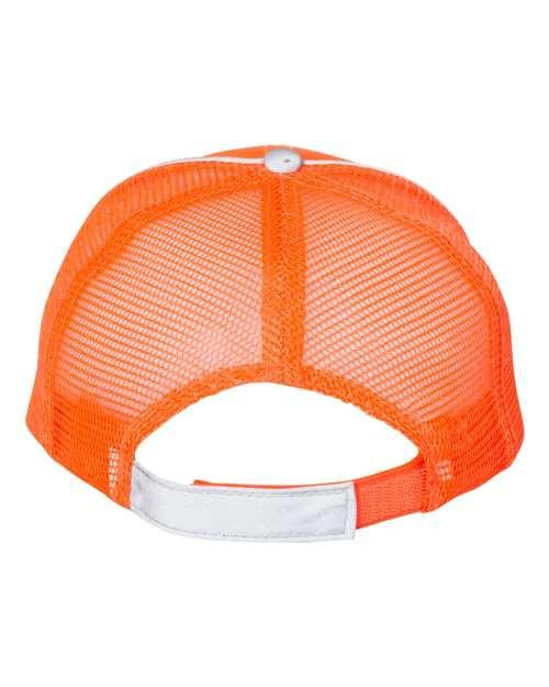 #color_safety orange