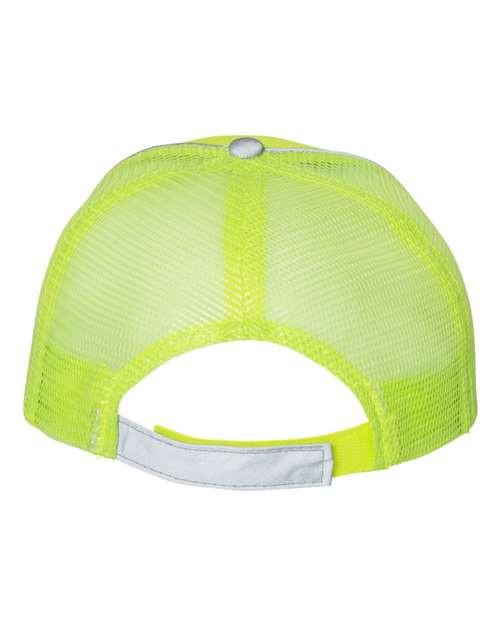 #color_safety yellow