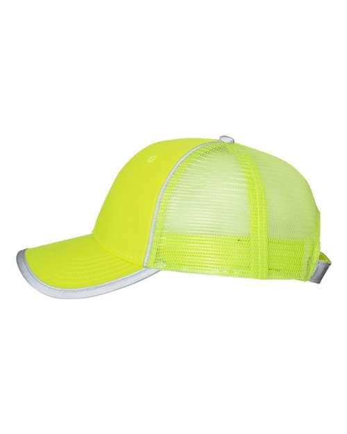 #color_safety yellow