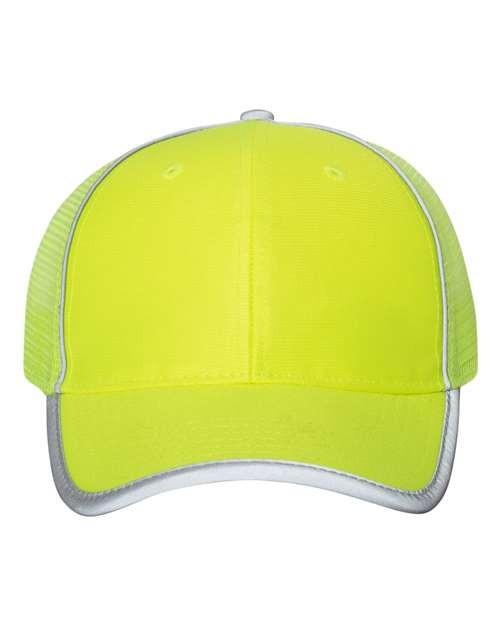 #color_safety yellow
