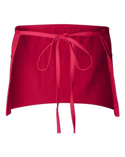 #color_red