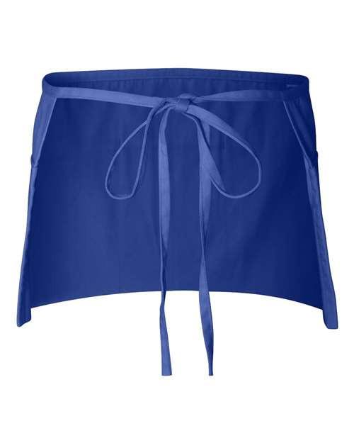 #color_royal