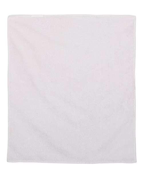 #color_white