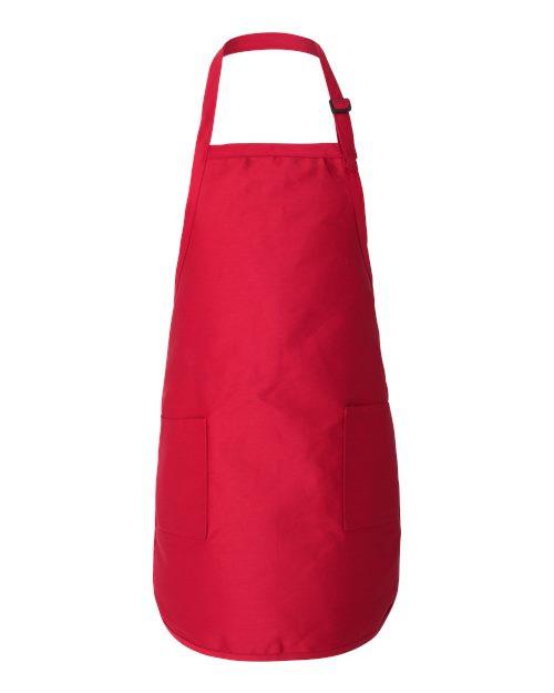 #color_red