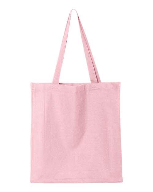 #color_light pink