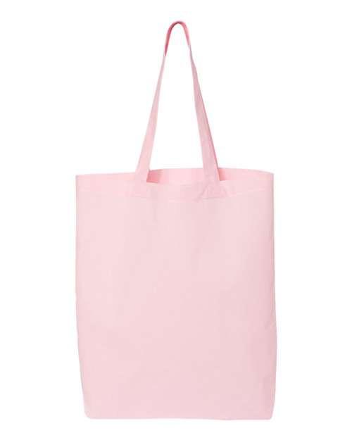 #color_light pink