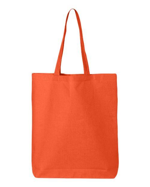 #color_orange