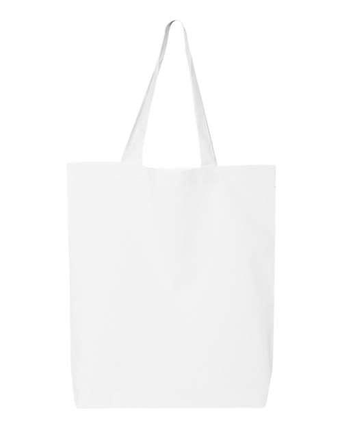 #color_white