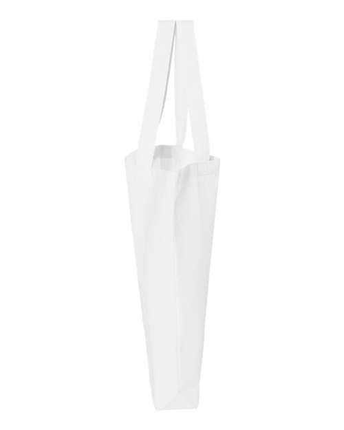 #color_white