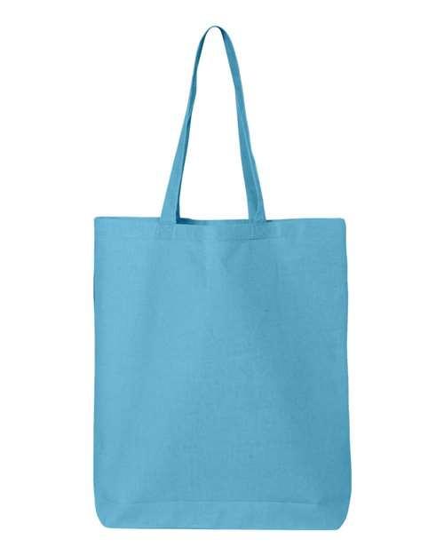 #color_turquoise