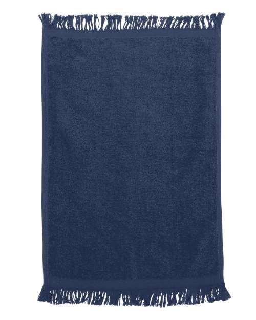#color_navy