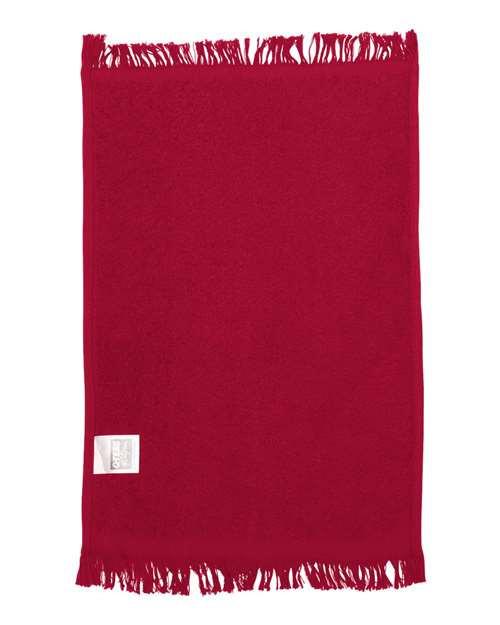 #color_red