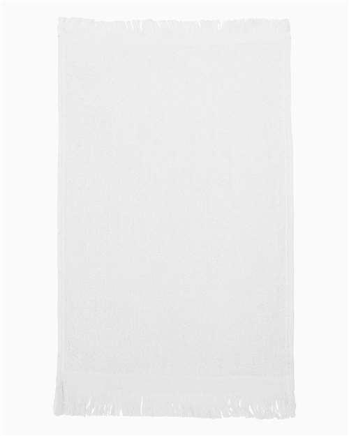 #color_white