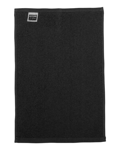 #color_black