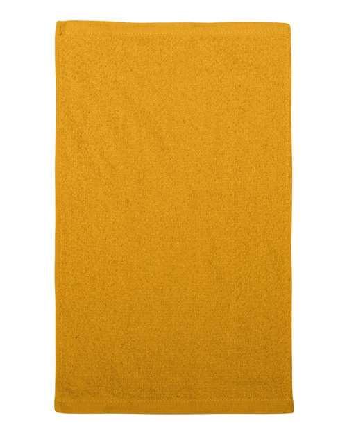 #color_gold