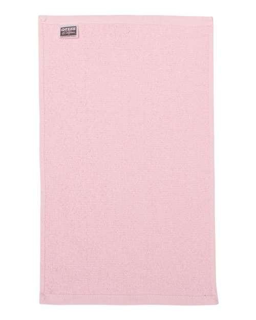 #color_light pink