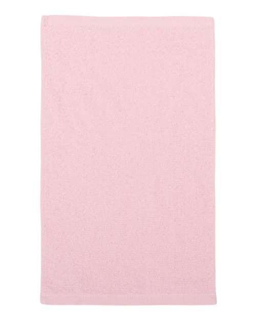 #color_light pink