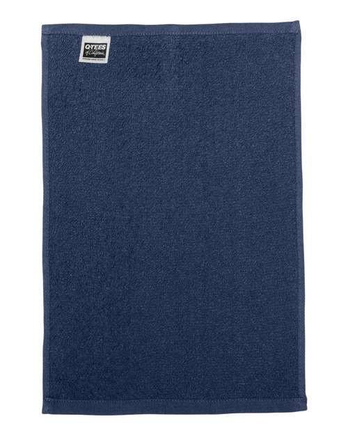 #color_navy