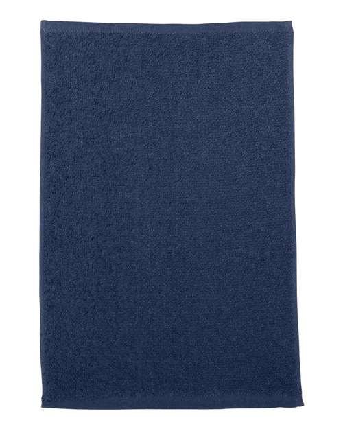 #color_navy