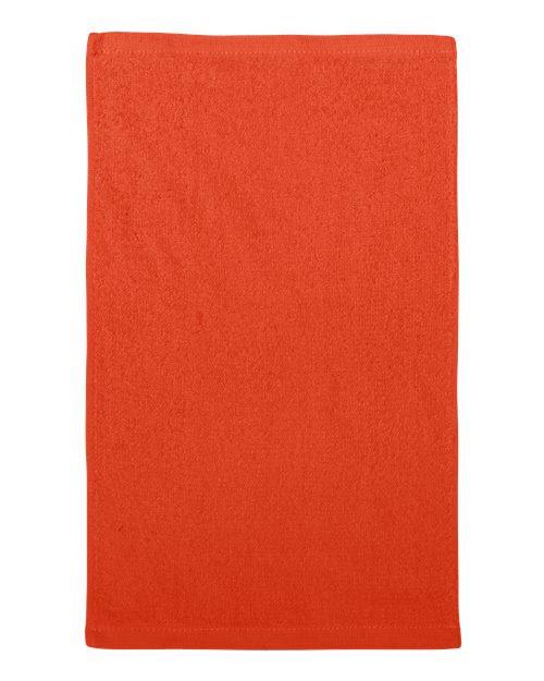 #color_orange