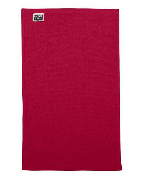 #color_red