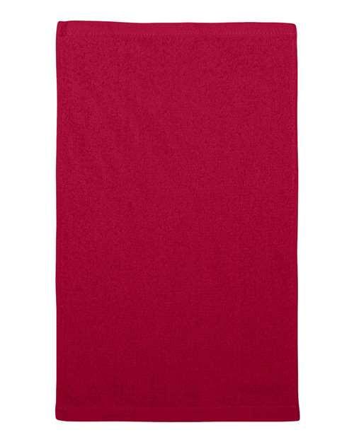 #color_red