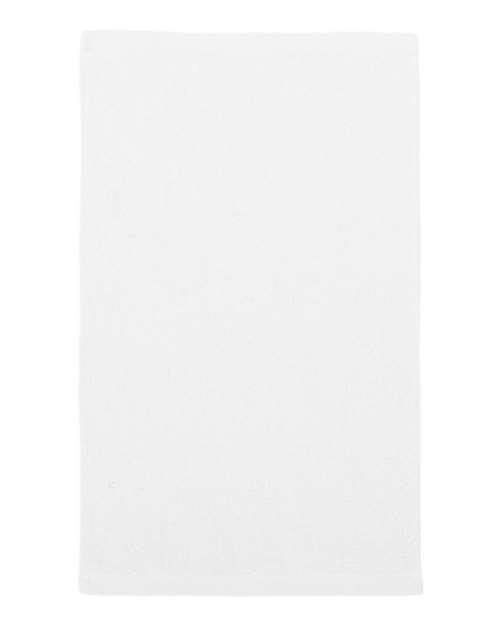#color_white