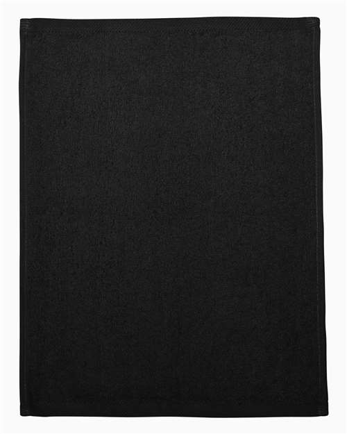 #color_black