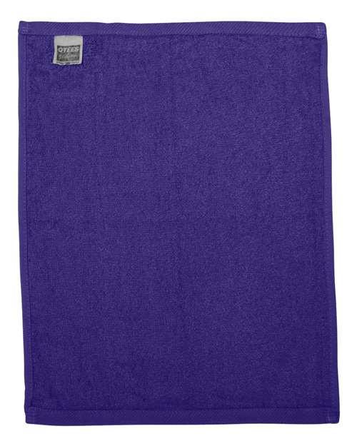 #color_purple