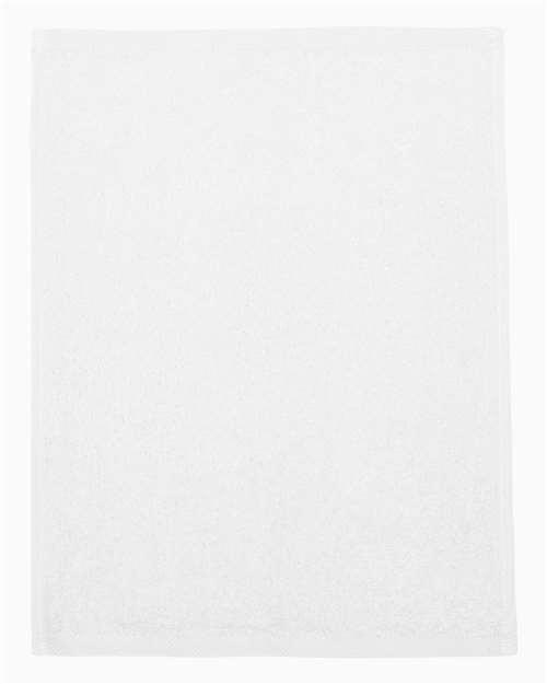 #color_white