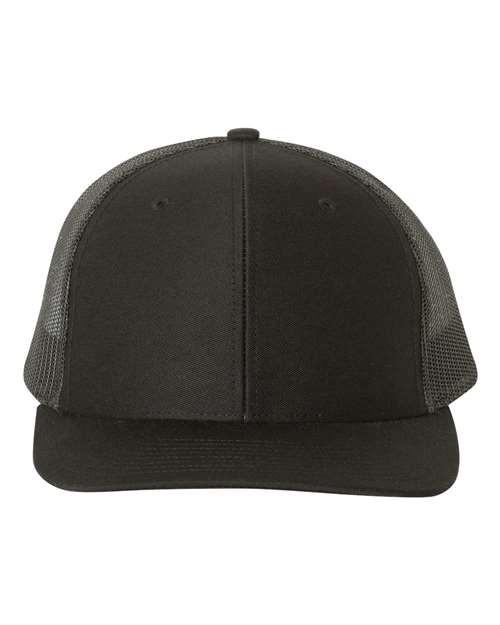 #color_black