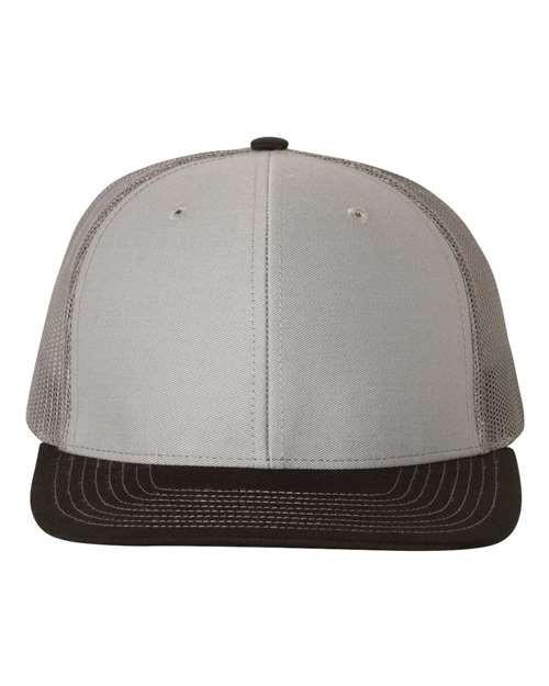 #color_grey/ charcoal/ black