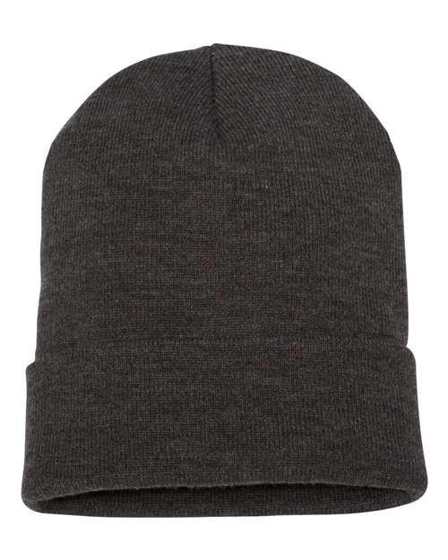 #color_dark grey