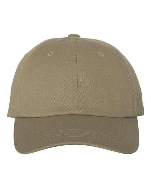 #color_khaki