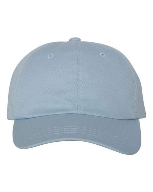 #color_light blue